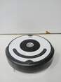 iRobot Roomba 670 Robot Vacuum w/ Charging Dock image number 5