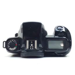 Canon EOS Rebel S | SLR Film Camera alternative image