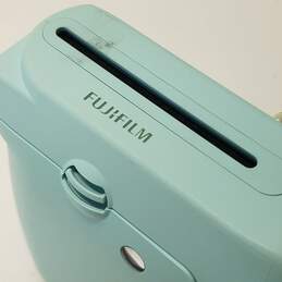 Fujifilm Instax Mini 9 Instant Camera alternative image