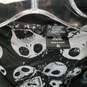 Nightmare Before Christmas Jacket Size XL image number 3
