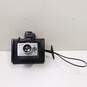 Vintage Polaroid Square Shooter 2 Land Camera image number 1