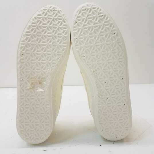 Oliver Cabell Women Ivory Shoes SZ 37 image number 6