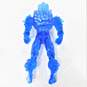 1995 Toy Biz Marvel X-Men - *Iceman* w/ Mutant Armor Action Figure image number 3