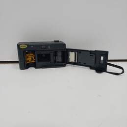 Kodak VR35 K40 Point & Shoot Film Camera alternative image