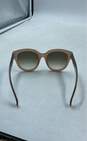 Celine Brown Sunglasses - Size One Size image number 4