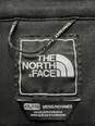 Men's The North Face 100 Glacier' Fleece Vest Sz XXL image number 5