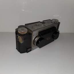 Untested Vintage Film Camera The Stereo Realist P/R alternative image