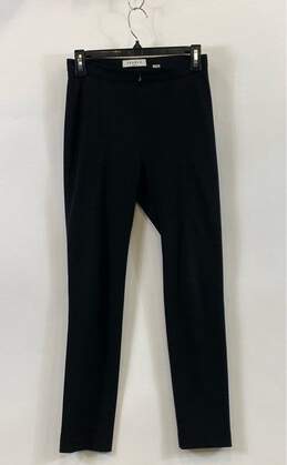 Sandro Women's Black Pants- S