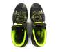 Nike Hyperdunk 2015 Premium Cargo Khaki Men's Shoe Size 14 image number 2
