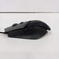 Alienware Elite Gaming Mouse AW958 image number 5