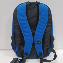 Oakley Backpack NWT alternative image