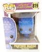 The Simpsons Treehouse Of Horror Witch & Panther Marge Figures IOB image number 3