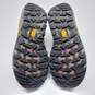 Teva Grandview GTX Men's Hiking Boots Size 9 image number 5