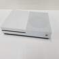 Xbox One S Console Untested image number 1