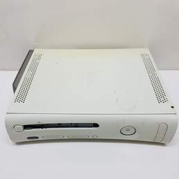 Xbox 360 Pro 20GB Console