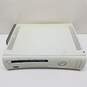 Xbox 360 Pro 20GB Console image number 1