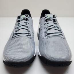 Reebok Nanoflex TR Men's Athletics Training Shoes Size 10.5 alternative image