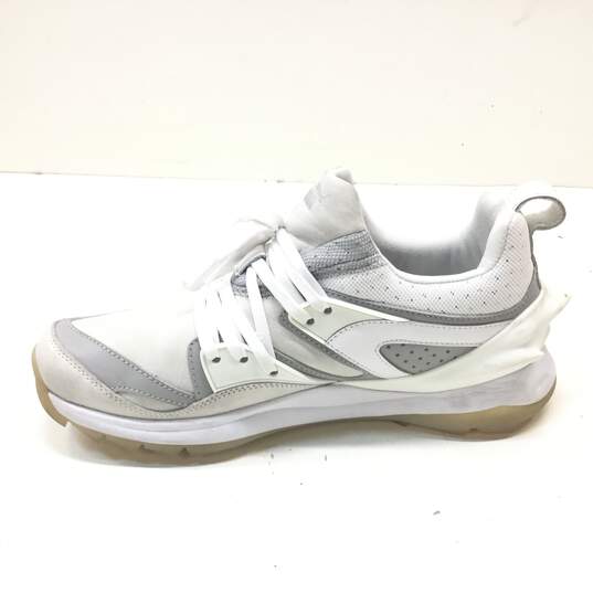 Puma Blaze Swift Tech Chaussures Mens sneakers s.8 image number 2
