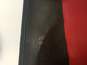 Donald Pliner Men's Black Velvet Dragon Slippers Size. 9.5 image number 7