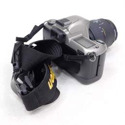 Nikon N65 35mm SLR Film Camera with 28-80mm Lens alternative image