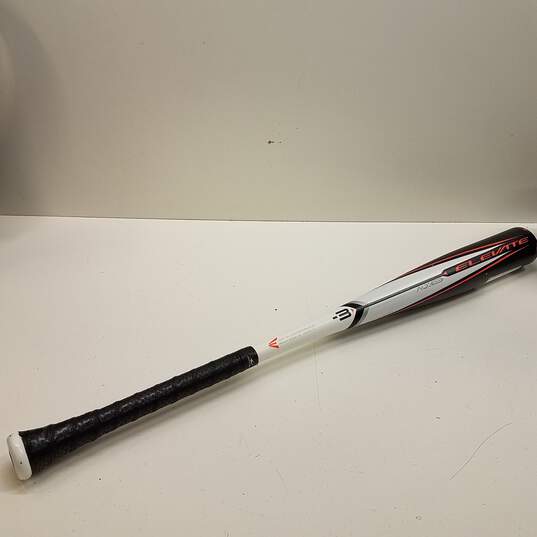 Easton ELEVATE ALX 100 32 Inch -3 Drop Fastpitch Bat image number 2