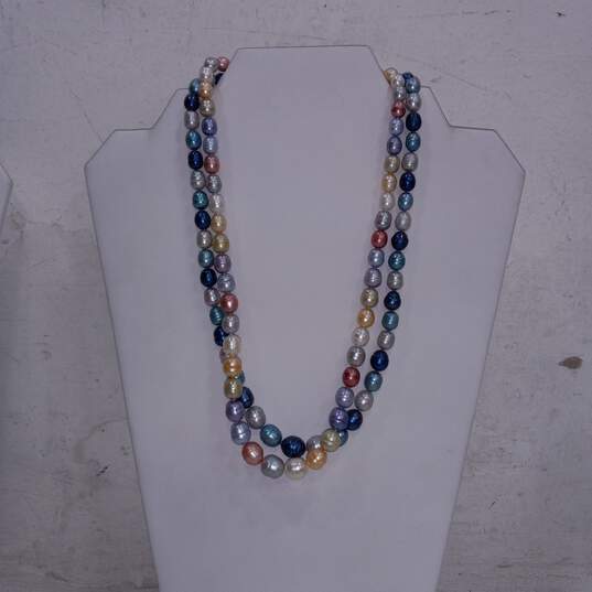 Bundle of Costume Jewelry image number 2