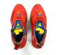 Nike Zoom Freak 3 NRG Uno Red Men's Shoe Size 12.5 image number 2
