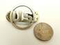 US Army Lapel Pins image number 4