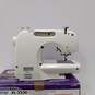 Brother XL-2230 Sewing Machine In Box image number 6