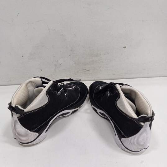 Nike Jordan Carmelo Anthony Shoes Size 11 image number 3