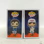 Mixed lot  of Stranger Things  Funko Pops & Topps  Figures IOB image number 3