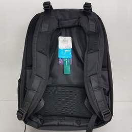 Targus Spruce 33L Backpack NWT alternative image