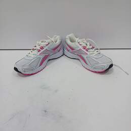 Reebok Pheehan Running Shoes Women's Size 8 alternative image