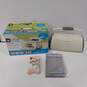 Cricut Create Cutting Machine Model CRV20001 With Accessories UNTESTED image number 1