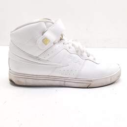 Fila Vulc 13 Sneakers White 10