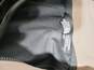 The North Face Full Zip Basic Athletic Jacket Size Small image number 3
