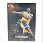 2012-13 Kobe Bryant Panini Kobe Anthology #13 LA Lakers image number 1