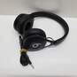 Beats by Dr. Dre Beats EP On the Ear Headphone - Black image number 1