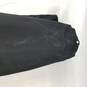 Giorgio Armani Men Black Dress Pants 50 image number 8