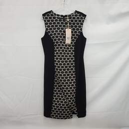 The Limited Sleeveless Dress Size 6 NWT