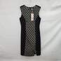 The Limited Sleeveless Dress Size 6 NWT image number 1