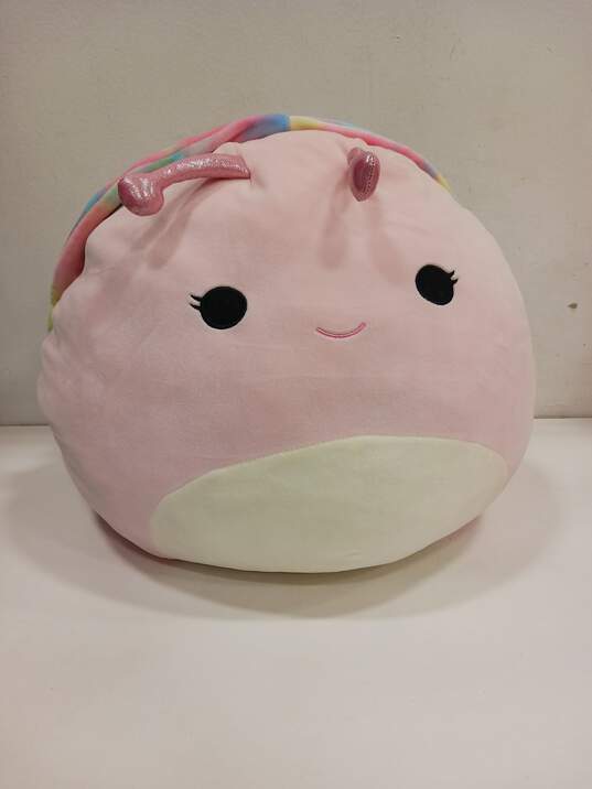 Bundle of Assorted Squishmallows image number 3