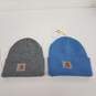 Carhartt Knit Cuffed Beanie One Size NWT x2 image number 1