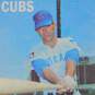 1970 Jim Hickman Topps #612 Chicago Cubs image number 3