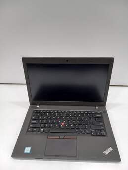 Lenovo ThinkPad L460 Laptop Computer