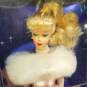 Mattel Barbie Bundle Lot of 2 Dolls Enchanted Olympics NRFB image number 5