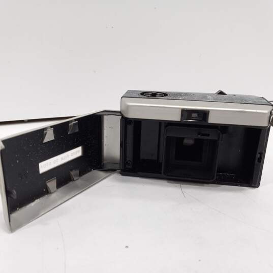 Vintage Instamatic 400 Camera In Box image number 3