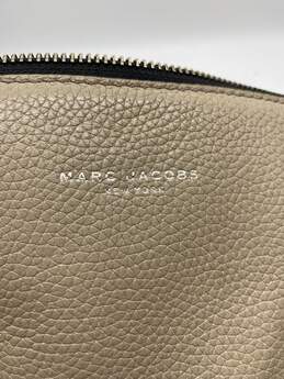 Marc Jacobs Tan Handbag alternative image