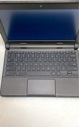 Dell Chromebook 11 3120 (P22T) 11.6" Intel Celeron Chrome OS #7 alternative image