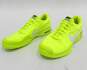 Nike Air Max Courtballistec 2.2 US OPEN Men's Shoes Size 15 image number 2